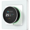 inteligentný termostat pre podlahové vykurovanie immax neo lite 07534l wifi tuya