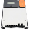 Digitální solární regulátor nabíjení AZO MPPT 12/24 - 30A PRO LFP LCD displej