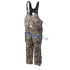 PROLOGIC Nohavice MAX5 Thermo Armour Pro Salopettes veľ. L