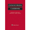 Ústavní právo Casebook