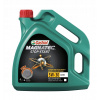 Valvoline Maxlife C3 5W30 10L BMW LL-04 DEXOS2 DPF (Valvoline Maxlife C3 5W30 10L BMW LL-04 DEXOS2 DPF)