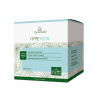 CannamediQ Hypetezin 120 kapsúl
