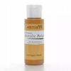 Akrylové farby Docrafts 1 ks x 59 ml