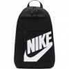Nike Elemental Backpack (21L) | 0194958681180 | Čierna | OS