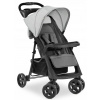 Hauck Shopper Neo II Grey 2023