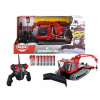 RC Rolba Pistenbully 600, 1:18, 51 cm, 3kan