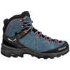Salewa Turistická obuv Ws Alp Trainer 2 Mid Gtx viacfarebny