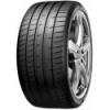 GOODYEAR EAGLE F1 SUPERSPORT 235/35 R 19 91 Y (+) Sklad 6A