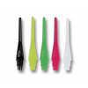 Bull's Hroty AXX Point long version - 1000 ks - green