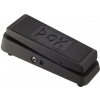 Vox V845 Wah-Wah pedál