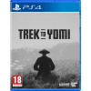 Trek to Yomi