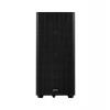 Adata XPG VALOR MESH/Midi Tower/Transpar./Čierna (VALORMESHMT-BKCWW)