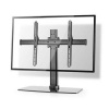 Nedis TVSM2330BK - Full Motion Stojan TV | 32–65