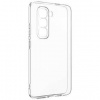 Kryt na mobil FIXED TPU Story Infinix Hot 50 Pro čirý FIXTCC-1528-TR