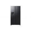 Samsung RS80F64KEFEO Chladnička Side-by-Side 640 ℓ RS80F66KBTEO Séria RS90F/36P s Wifi