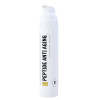 DermaBoost Pro Peptide Anti aging Booster 100 ml EXPIRÁCIA 11/2025