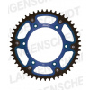 Supersprox RST-990:48-BLU