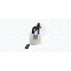 MAGNETI MARELLI Palivový dopravný modul MAGNETI MARELLI 313011313139