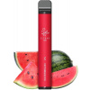 Elf Bar jednorázová elektronická cigareta Watermelon (Vodní meloun) 600 potáhnutí 20mg