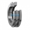 SKF TSN 511 S těsnění tělesa labyrintový kroužek