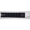 Batériový modul CyberPower Entenden pre UPS OL5KERTHD OL6KERTHD, 2U, Rack/Tower