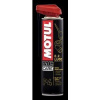 Odstraňovač hrdze MOTUL MC CARE P2 BRAKE CLEAN 400ml