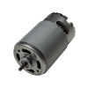 Motor na Skrutkovač Worcraft CHD-S20LiWB ,diel 12