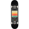 Globe - G1 Supercolor Black/Pond 8,125