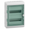 Rozvádzač Schneider Electric 1000 V IP65 63 A