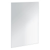 Polysan Sprchová zástěna walk-in 120 cm ESCA ES1012