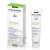 Isispharma Teen Derm K Concentrate 30ml