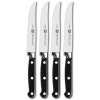 Zwilling 39188-000-0