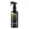 K2 PURIO PRO 1 L