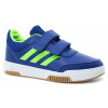 adidas TENSAUR Sport 2.0 GW6444 blue, dětská obuv vel.32