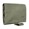 Odhadzovák Throw-Bag MK II Tasmanian Tiger® – Olive Green