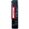 Sprej na reťaze MOTUL C3 Chain Lube Off Road 400 ml