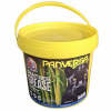 Montážna pasta do auta YELLOW PANTHER GREASE 5 kg