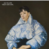 Lily Allen: West End Girl - Lily Allen, Bertelsmann Music Gr