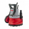 Ponorné čerpadlo Al-Ko 290 W 8000 l/h