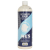 Tmel JOE'S No Flats Elite Racers Sealant