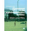 Spoločnosť trhu a enviromentálna politika