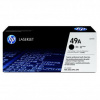 HP Q5949A HP 49A originální