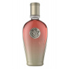 Replay True for Her, Toaletná voda 45ml - Tester pre ženy