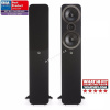 Q Acoustics 3050i | reproduktory | více barev (u nás k poslechu)