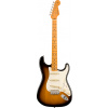Fender American Vintage II 1957 Stratocaster MN 2TS