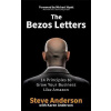 The Bezos Letters