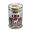 Belcando Baseline konz. Lamb - Jahňacie-ryža - 400 g