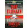 Skinwalkers: A Leaphorn and Chee Novel