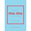 Little Book of Miu Miu