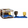 Funko POP! 1460 Moment: Attack on Titan - Eren & Zeke Jaeger Special Edition